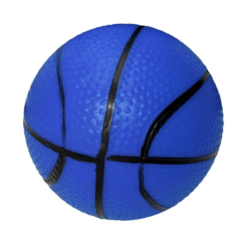 PELOTA DE GOMA CHICO INFLABLE PELOTA DE GOMA CHICO INFLABLE