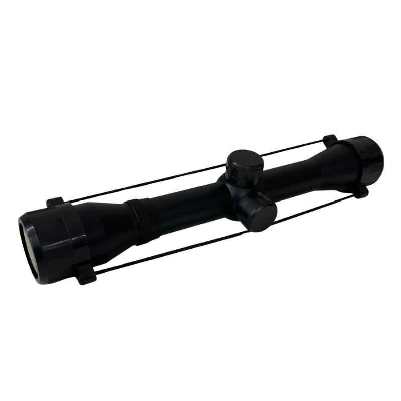 Mira de caza Arye 4x32 con aumento 4x Mira de caza Arye 4x32 con aumento 4x