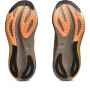 Zapatillas Running GEL-Nimbus 27 Luxe Hombre Luxe/taupe Grey