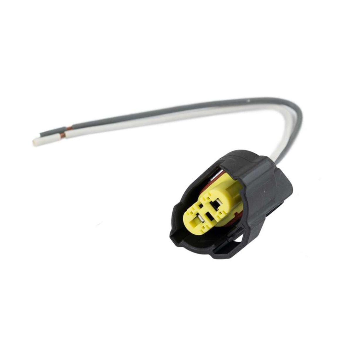 FICHA DE BULBO DE ACEITE 