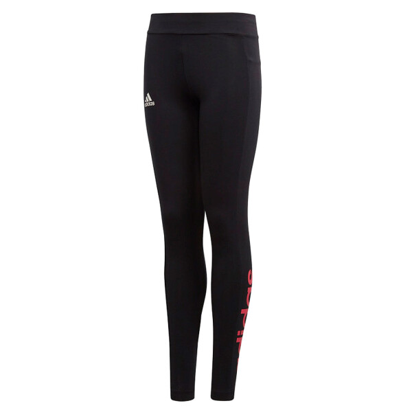 YG LINEAR TIGHT - ADIDAS NEGRO