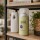 Repuesto Aerosol Spray Verbena