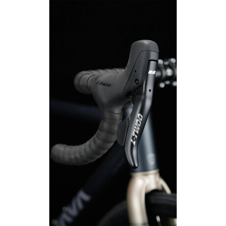 Bicicleta De Ruta Java Rapida 14V Talle M 001