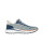 Championes Slip-Ins Relaxed Fit: Slade Ultra Verde