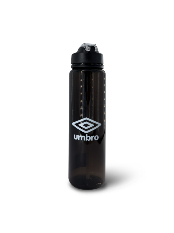 Botella Sip Umbro 029