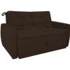 Sofa Cama Meg Matrix Marron Sofa Cama Meg Matrix Marron
