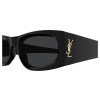Saint Laurent M140 001