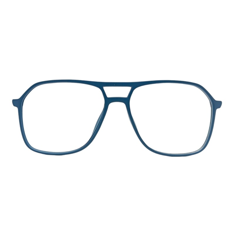 LC161805 azuluniforme