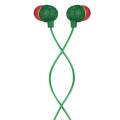 Auriculares LITTLE BIRD (mini jack) Auriculares LITTLE BIRD (mini jack)