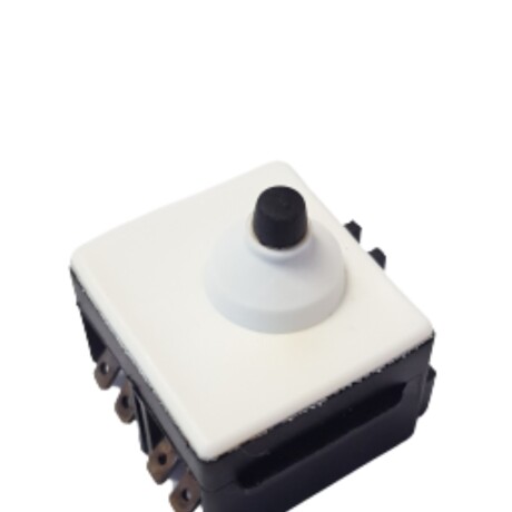 BODA REPUESTO G15-115 SWITCH Boda Repuesto G15-115 Switch