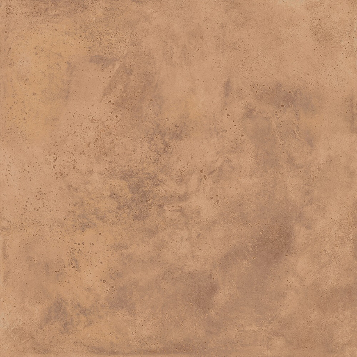 Cotto "a" 44x44 Habitare 