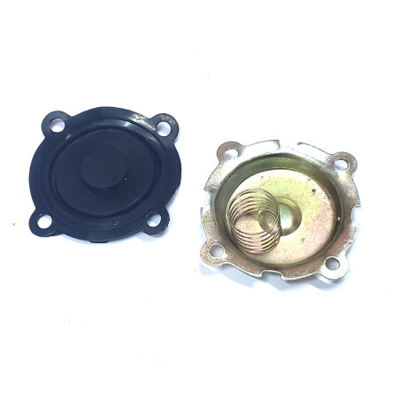 VALVULAS JMC ALIVIO TAPA VALVULA 4JB1 - VALVULAS JMC ALIVIO TAPA VALVULA 4JB1 -