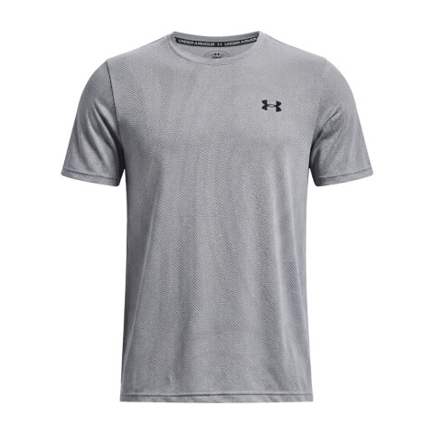 Vanish Seamless Novelty SS-GRY GRY-014
