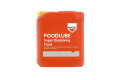 FOODLUBE SUGAR DISSOLVING 1L FOODLUBE SUGAR DISSOLVING 1L