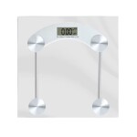 BALANZA PERSONAL SCALE BALANZA PERSONAL SCALE