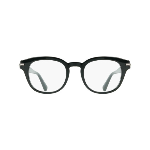 Ferragamo 3033/50 col 001 Ferragamo 3033/50 Col 001