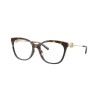 Michael Kors Mk4076u 3006