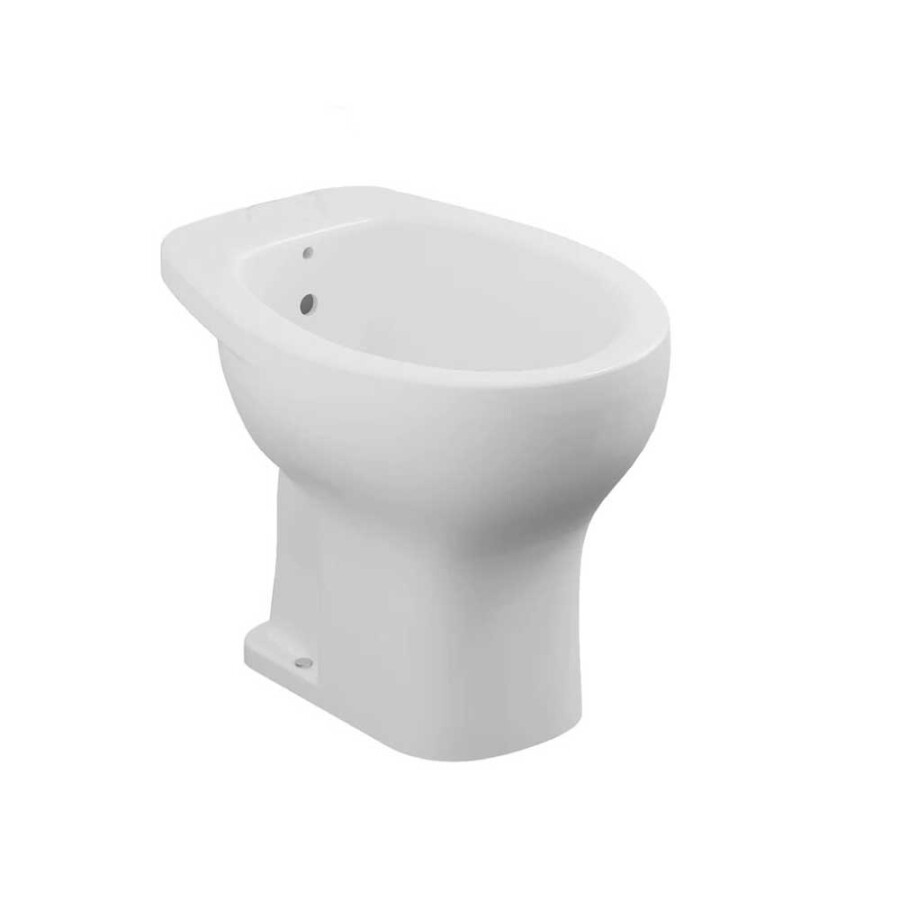 Bidet Atuel Un Agujero Bidet Atuel Un Agujero