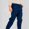 Pantalon Dorn Azul Marino