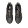 GEL Venture 9 - Hombre Graphite Grey/black