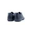 Championes Umbro Touch TF Junior de niño Black