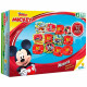 Juego de Memoria Mickey Juego de Memoria Mickey