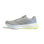 Supernova Rise 2 M - Hombre Grey