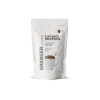 Cupcakes proteicos de chocolate 360g Granger Cupcakes Prot Chocolate 360g