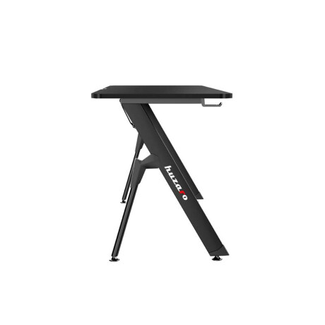 Mesa Gaming Huzaro Hz-hero 2.8 Black
