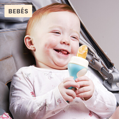 Bebés