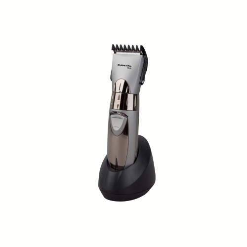Corta Pelo y Barba - Modelo PK-HC 2033 - Punktal Corta Pelo y Barba - Modelo PK-HC 2033 - Punktal