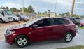 Chevrolet Onix HB 1,0 LS - 2024 Chevrolet Onix HB 1,0 LS - 2024