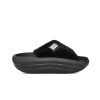 Foamo UGGPlush Slide W - Mujer Black