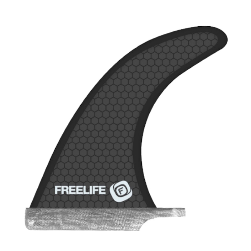 Quillas - Freelife - Longboard - Single Fin 9 Quillas - Freelife - Longboard - Single Fin 9