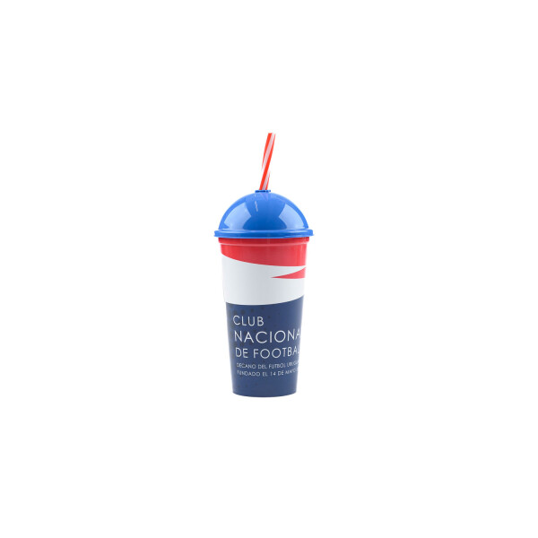 VASO SHAKE Nacional Licencias 694