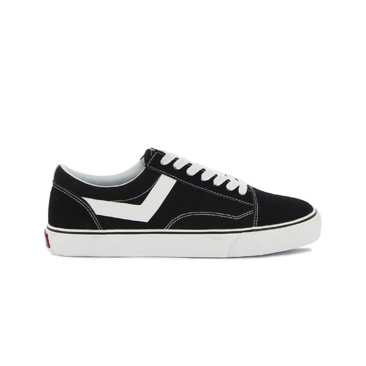 CHAMPION 35-41 - BLACK 