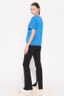 PANTALON POWER Negro