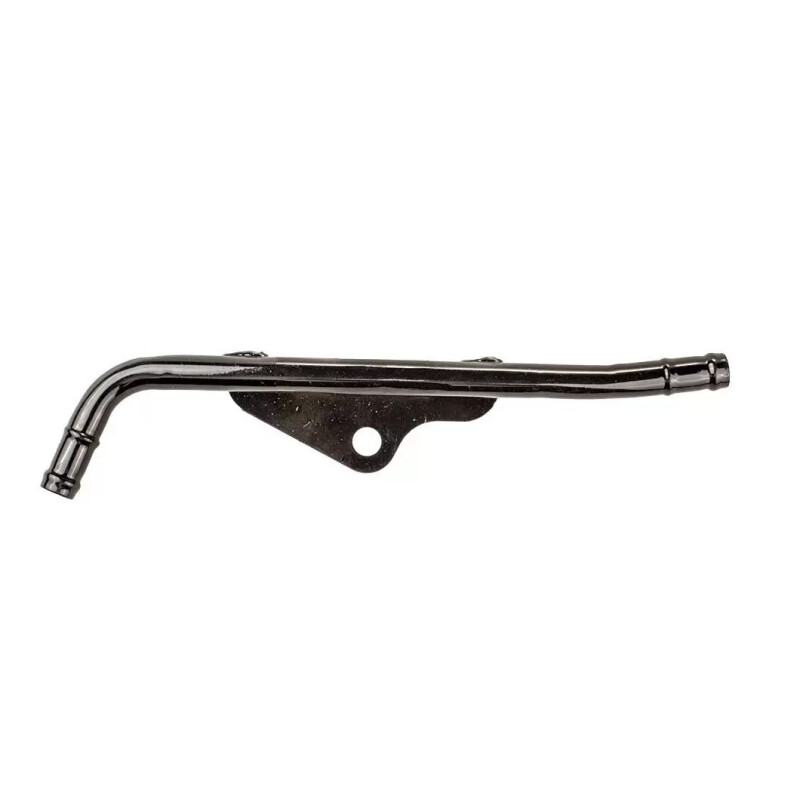 CAÑO REFRIGERACION AMAROK 2.0 TDI Caño Refrigeracion Amarok 2.0 Tdi