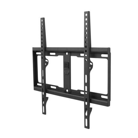 Soporte para Tv Oneforall WM4411 Soporte para Tv Oneforall WM4411