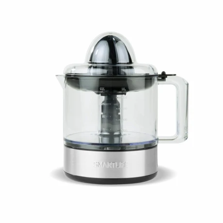 Exprimidor Smartlife Sl-jc3400 Inoxidable Exprimidor Smartlife Sl-jc3400 Inoxidable