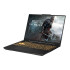 Notebook Asus Fx607vj I5 8gb Ram 512gb 16¨ Rtx3050 NOTEBOOK ASUS FX607VJ I5/8/512/3050