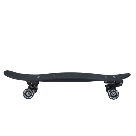 Longboards Carver C7 Ghostnet 30.5" - Negro Longboards Carver C7 Ghostnet 30.5" - Negro