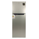 Refrigerador No Frost Inverter Daewoo 298 L Refrigerador No Frost Inverter Daewoo 298 L