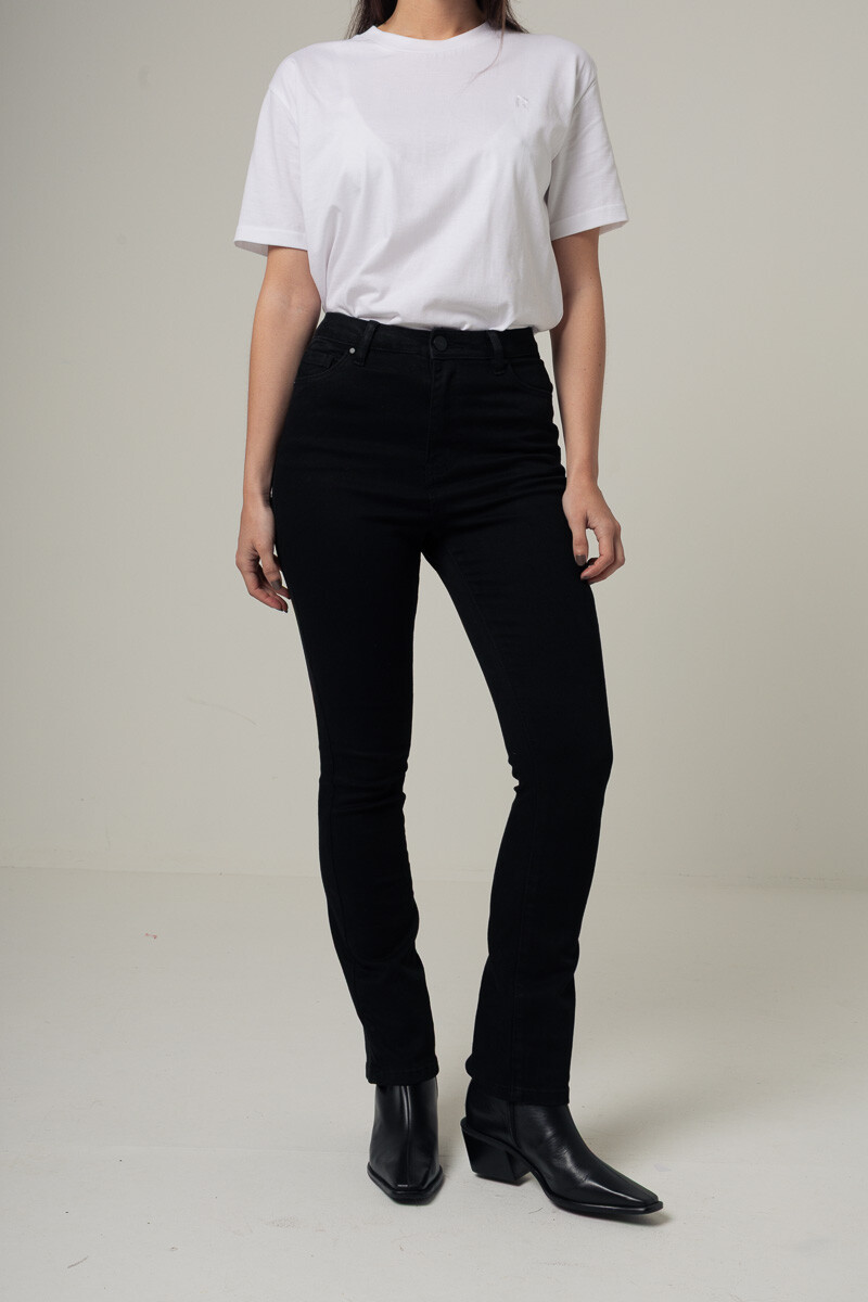 oxfy Black
