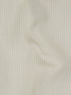 Juego funda nórdica saten ESTHER 155x220 natural Juego funda nórdica saten ESTHER 155x220 natural