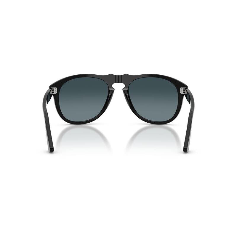 Persol Po0649ne 95/s3