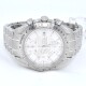 Omega Speedmaster automático 40 mm con caja y garantías año 2016 Omega Speedmaster automático 40 mm con caja y garantías año 2016
