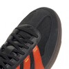 Championes adidas Predator Freestyle Ver. Colombia Black & Orange