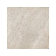 Ceramica Para Piso De 60X60 Gris Mate Pei Iv Rectificado Serie Arizona Lume