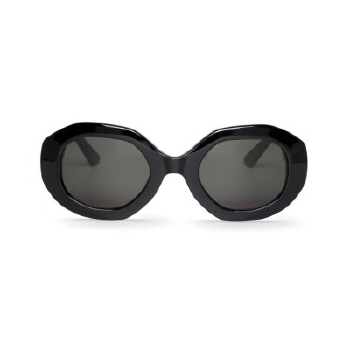 Mr Boho Vasasta col BAB-11 Black 